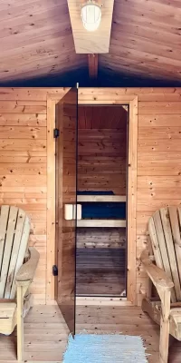 Bella casa con vista sulla campagna in un ambiente idilliaco con completa privacy