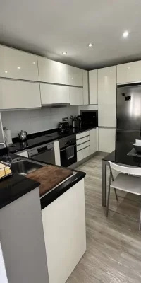 Bella casa con vista sulla campagna in un ambiente idilliaco con completa privacy