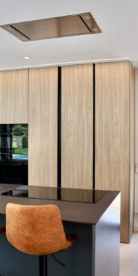 Villa flambant neuve dans la communauté exclusive de Roca Llisa – La vie de luxe redéfinie