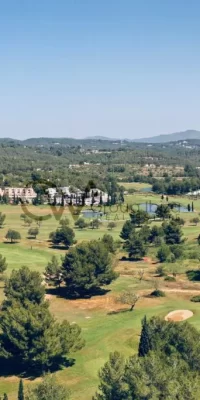 Villa flambant neuve dans la communauté exclusive de Roca Llisa – La vie de luxe redéfinie