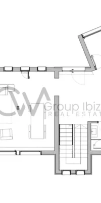 Villa flambant neuve dans la communauté exclusive de Roca Llisa – La vie de luxe redéfinie