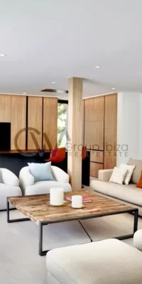 Villa flambant neuve dans la communauté exclusive de Roca Llisa – La vie de luxe redéfinie