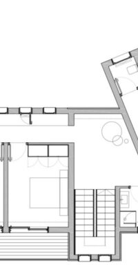 Villa flambant neuve dans la communauté exclusive de Roca Llisa – La vie de luxe redéfinie