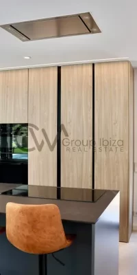 Villa flambant neuve dans la communauté exclusive de Roca Llisa – La vie de luxe redéfinie