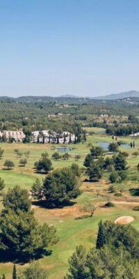 Villa flambant neuve dans la communauté exclusive de Roca Llisa – La vie de luxe redéfinie
