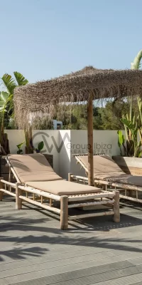 Eccezionale opportunità di investimento buy-to-let – Appartamento di lusso nell’esclusivo complesso residenziale di Cala Llonga