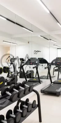 Eccezionale opportunità di investimento buy-to-let – Appartamento di lusso nell’esclusivo complesso residenziale di Cala Llonga