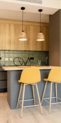 Eccezionale opportunità di investimento buy-to-let – Appartamento di lusso nell’esclusivo complesso residenziale di Cala Llonga