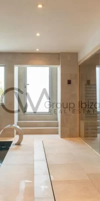 Eccezionale opportunità di investimento buy-to-let – Appartamento di lusso nell’esclusivo complesso residenziale di Cala Llonga
