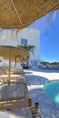 Eccezionale opportunità di investimento buy-to-let – Appartamento di lusso nell’esclusivo complesso residenziale di Cala Llonga