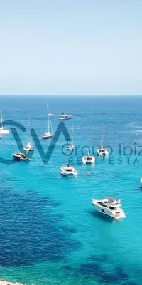 Eccezionale opportunità di investimento buy-to-let – Appartamento di lusso nell’esclusivo complesso residenziale di Cala Llonga