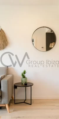 Eccezionale opportunità di investimento buy-to-let – Appartamento di lusso nell’esclusivo complesso residenziale di Cala Llonga