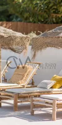 Eccezionale opportunità di investimento buy-to-let – Appartamento di lusso nell’esclusivo complesso residenziale di Cala Llonga