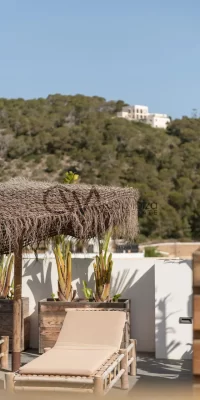 Eccezionale opportunità di investimento buy-to-let – Appartamento di lusso nell’esclusivo complesso residenziale di Cala Llonga
