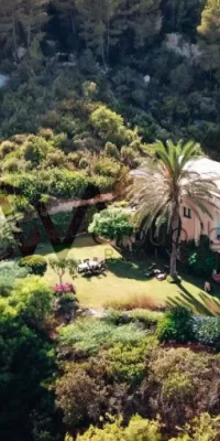 Exclusive Luxury Villa with Panoramic Views in Prime East Ibiza Location – Santa Eulalia
