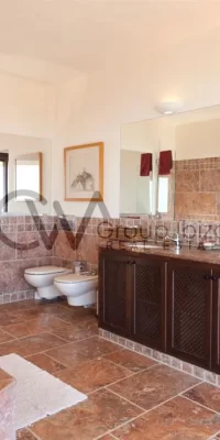 Exclusive Luxury Villa with Panoramic Views in Prime East Ibiza Location – Santa Eulalia