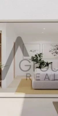 Casa unifamiliar en obra en Ses Torres, Talamanca