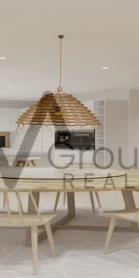 Casa unifamiliar en obra en Ses Torres, Talamanca