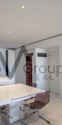 Esclusivo appartamento di lusso in vendita a Marina Botafoch