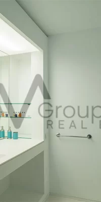 Esclusivo appartamento di lusso in vendita a Marina Botafoch