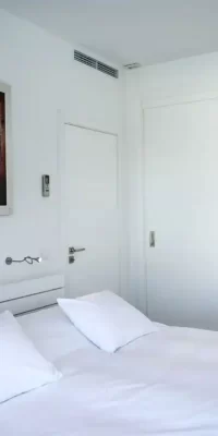 Exquise Villa de Luxe avec Vue Panoramique sur la Mer et Licence de Location à Cala Moli
