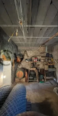 Oportunidad de oro – Proyecto de renovación de tres edificios en San Juan- Ibiza