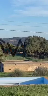 Oportunidad de oro – Proyecto de renovación de tres edificios en San Juan- Ibiza