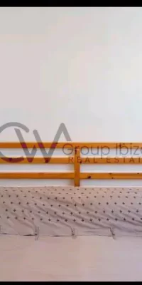 Magnifico attico nell’incantevole Puig d’en Valls