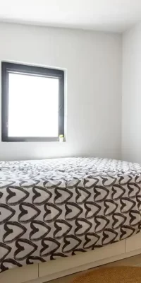 Moderne Villa mit sechs Schlafzimmern zum Verkauf in Es Cubells