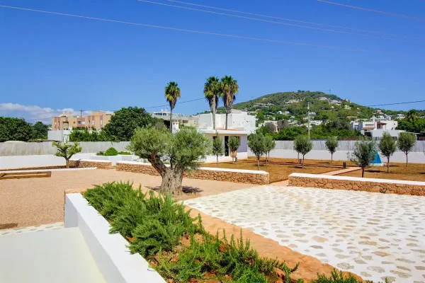 Guida completa – I passi essenziali per l’acquisto di una casa a Ibiza