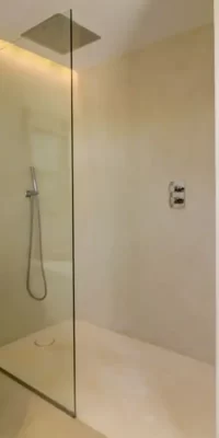 Nieuw gebouwd huis in Jesus in moderne Ibizaanse stijl