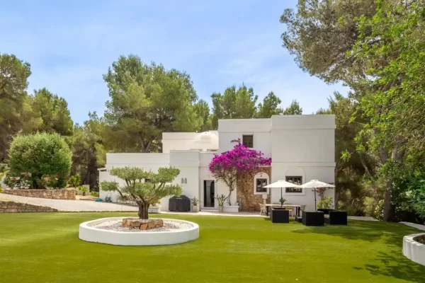 Die wichtigsten Gründe, warum Sie einen Immobilienmakler auf Ibiza brauchen, um Ihre Immobilie zu verkaufen