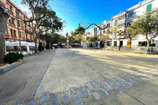 Por qué invertir en una propiedad en Ibiza?