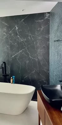 Espectacular villa en la exclusiva zona residencial de Can Furnet