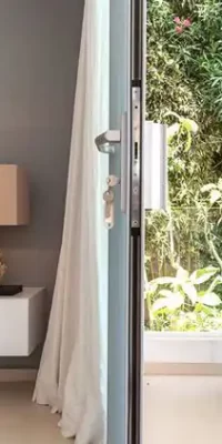 Villa ultramoderna con 7 camere da letto e guest house a Can Pep Simo Talamanca