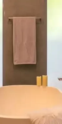 Villa ultramoderna con 7 camere da letto e guest house a Can Pep Simo Talamanca