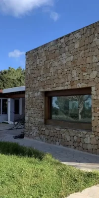 Einzigartige Investition – Restaurant in San Agustin mit faszinierendem Meerblick