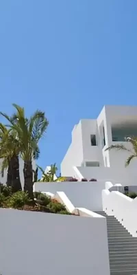 Einzigartige Investition – Restaurant in San Agustin mit faszinierendem Meerblick