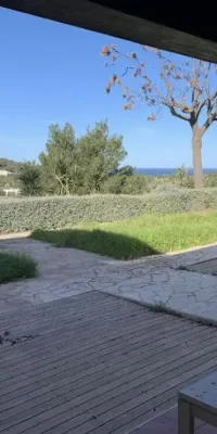 Einzigartige Investition – Restaurant in San Agustin mit faszinierendem Meerblick
