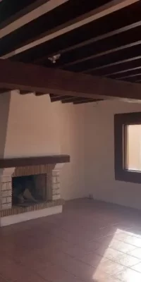 Einzigartige Investition – Restaurant in San Agustin mit faszinierendem Meerblick