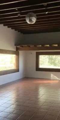 Einzigartige Investition – Restaurant in San Agustin mit faszinierendem Meerblick