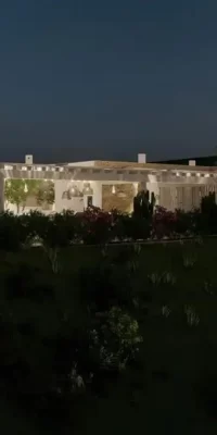 Einzigartige Investition – Restaurant in San Agustin mit faszinierendem Meerblick