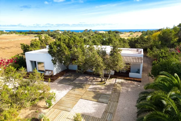 I principali motivi per cui avete bisogno di un agente immobiliare a Ibiza per vendere il vostro immobile