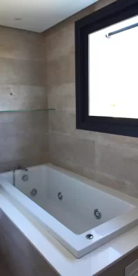 Villa mit Design und minimalistischem Dekor zum Verkauf in Ses Torres-Talamanca
