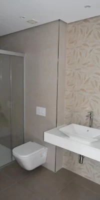 Villa mit Design und minimalistischem Dekor zum Verkauf in Ses Torres-Talamanca