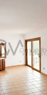Villa with panoramic sea views in San Carlos – a unique investment opportunity