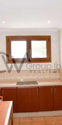 Villa with panoramic sea views in San Carlos – a unique investment opportunity