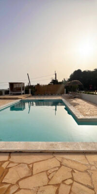 Villa with sea views and rental license in Sa Carroca Villa with sea views and rental license in Sa Carroca