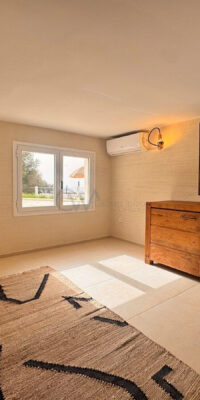 Villa with sea views and rental license in Sa Carroca Villa with sea views and rental license in Sa Carroca