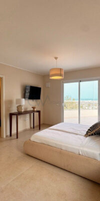 Villa with sea views and rental license in Sa Carroca Villa with sea views and rental license in Sa Carroca